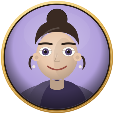 Ada Lovelace