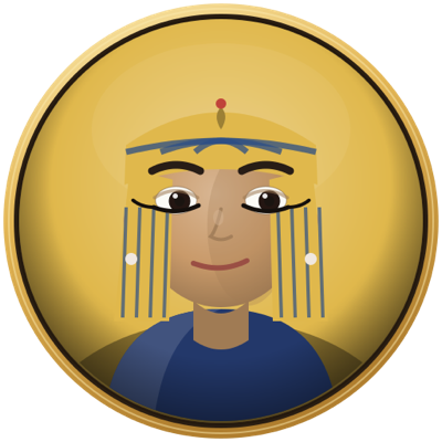 Cleopatra