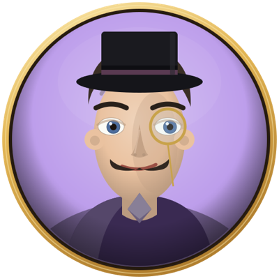 Sir Reginald