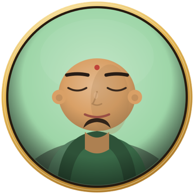 Zen